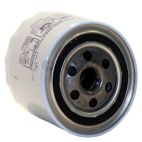 Engine Oil Filter