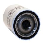 Engine Oil Filter