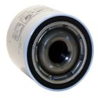 Engine Oil Filter
