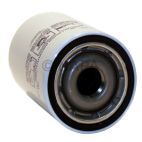 Engine Oil Filter