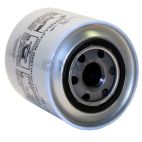 Engine Oil Filter