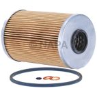 Engine Oil Filter