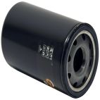 Engine Oil Filter