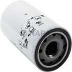 Engine Oil Filter