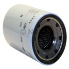 Engine Oil Filter
