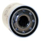 Engine Oil Filter