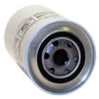 Engine Oil Filter