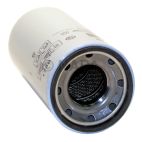 Engine Oil Filter