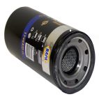 Engine Oil Filter