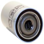 Engine Oil Filter