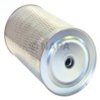 Engine Oil Filter