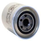 Engine Oil Filter