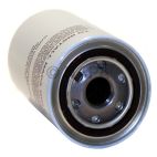 Engine Oil Filter