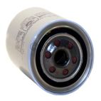 Engine Oil Filter