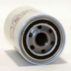 Engine Oil Filter