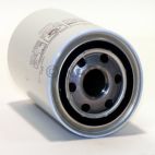 Engine Oil Filter
