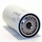 Differential Oil Filter