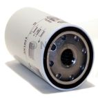 Engine Oil Filter