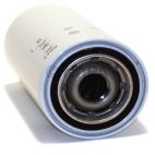 Engine Oil Filter