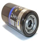 Engine Oil Filter