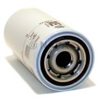 Engine Oil Filter
