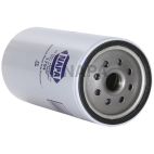 Engine Oil Filter