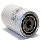 Engine Oil Filter
