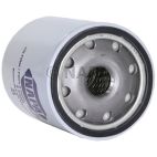 Engine Oil Filter
