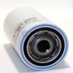 Engine Oil Filter