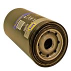 Engine Oil Filter