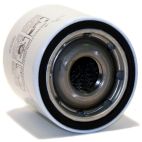 Engine Oil Filter