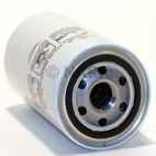 Engine Oil Filter