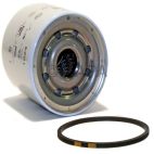 Engine Oil Filter