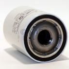 Engine Oil Filter