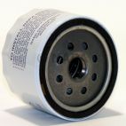 Engine Oil Filter