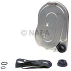 Transmission Filter Kit