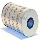 Engine Oil Filter