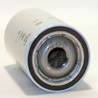 Engine Oil Filter