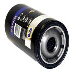 Engine Oil Filter