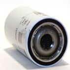 Engine Oil Filter