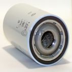 Engine Oil Filter