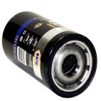 Engine Oil Filter
