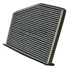 Cabin Air Filter