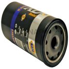 Engine Oil Filter