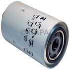 Fuel Water Separator Filter