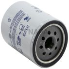 Fuel Water Separator Filter