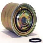 Fuel Water Separator Filter