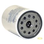 Fuel Water Separator