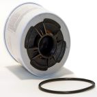 Fuel Water Separator Filter