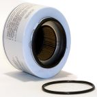 Fuel Water Separator Filter